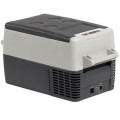 Портативный холодильник CF35 Dometic
